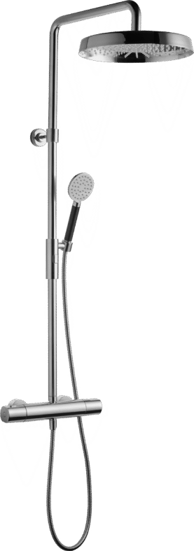 Tapwell ARM7200-150 Krom