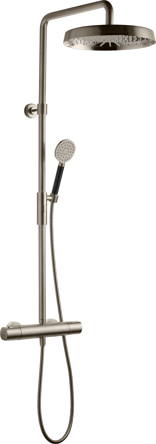 ARM7200-150-Brushed-Nickel