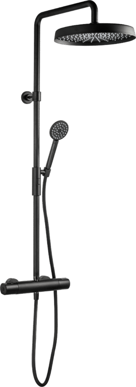 Tapwell ARM7200-150 Mattsvart