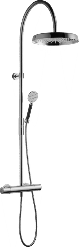 Tapwell ARM7300-150 Krom