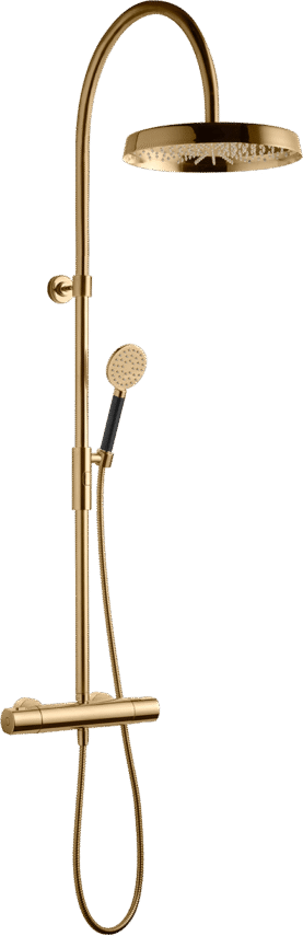 Tapwell ARM7300-150 Mässing