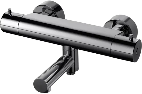 EVM022-150-Black-Chrome