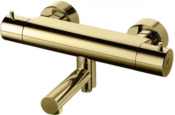 EVM022-150-Honey-Gold