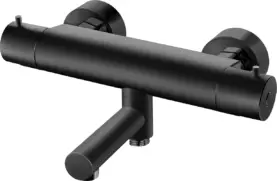 Tapwell EVM022-150 Mattsvart