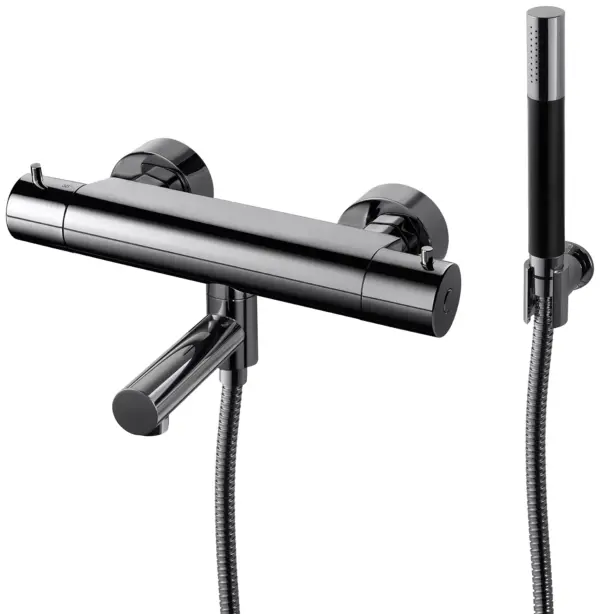 EVM026-150-Black-chrome