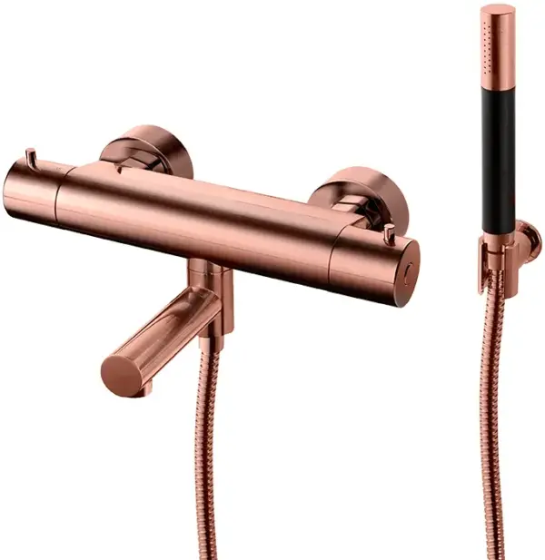 EVM026-150-Koppar EVM026-150-Koppar