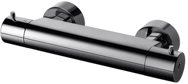 EVM168-150-Black-Chrome
