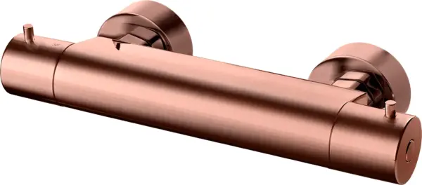 EVM168-150-Koppar EVM168-150-Koppar