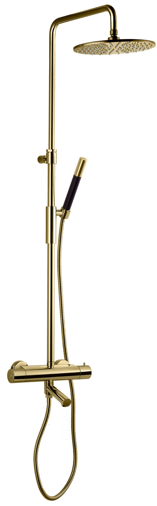 TVM2200-150-Honey-gold