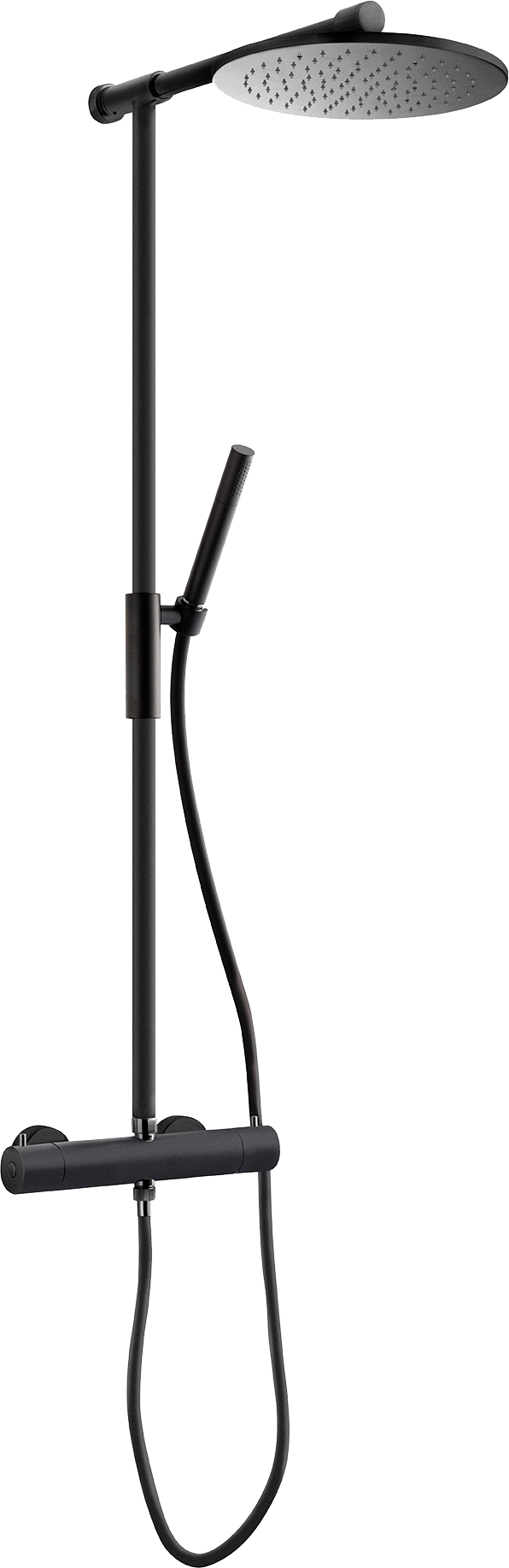 TVM300-150-Mattsvart_glider