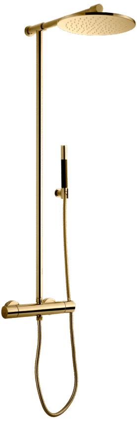 Tapwell TVM300-150 Mässing