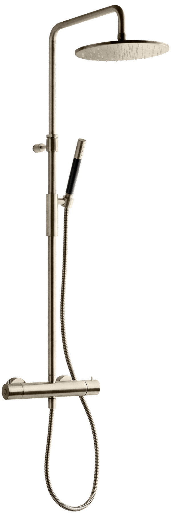 TVM7200-150-Brushed-Nickel