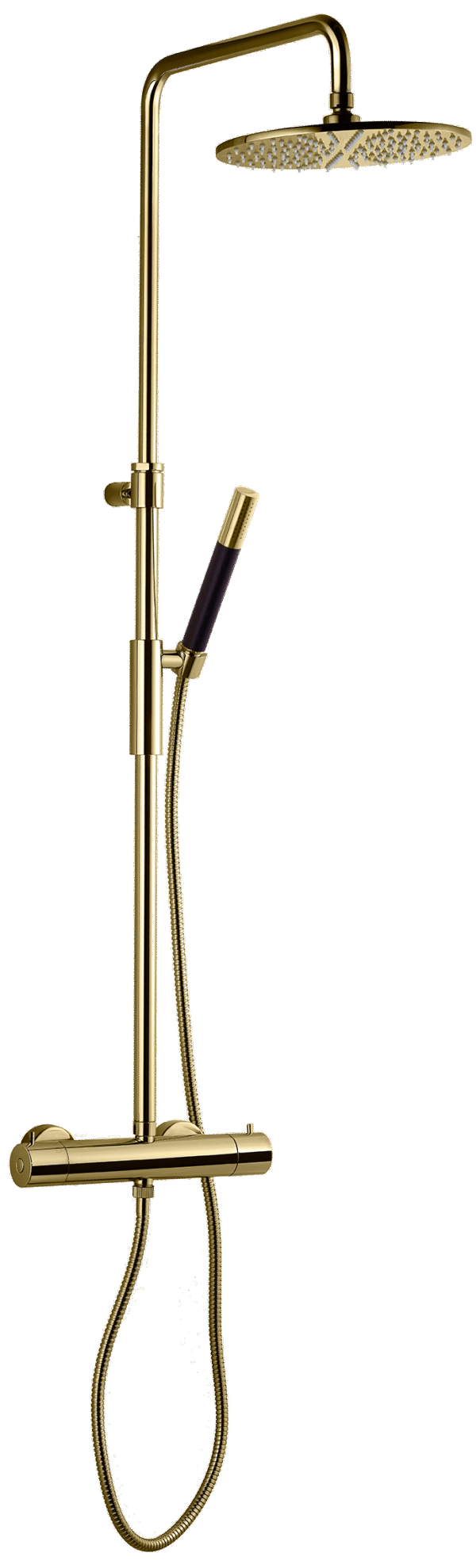 TVM7200-150-Honey-Gold