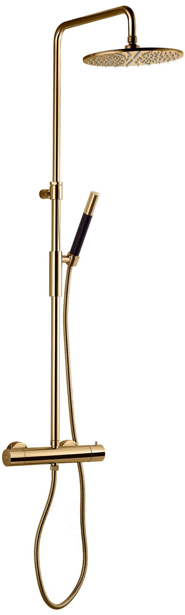 TVM7200-150-Mässing