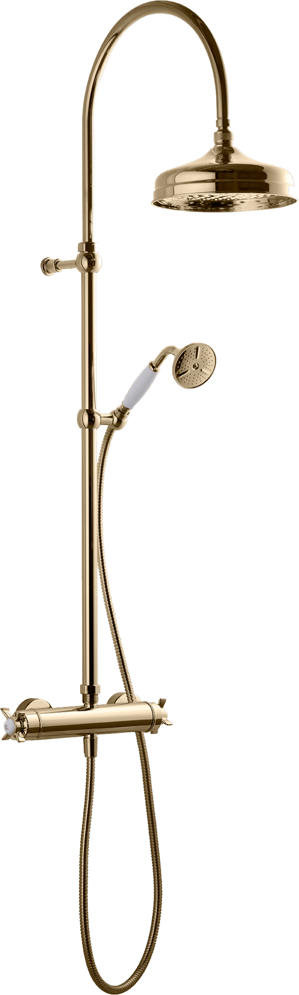 XCOL7269-150-Mässing