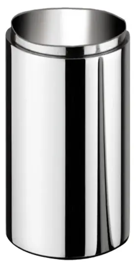 Tapwell XPRO100 Krom