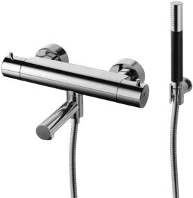 Tapwell EVM026-150 Krom