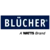 BLÜCHER