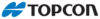 Topcon