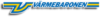 Värmebaronen