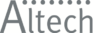 Altech