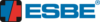 ESBE
