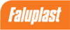 Faluplast