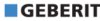 Geberit