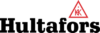 Hultafors
