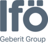 Ifö