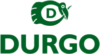 Durgo