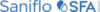 Saniflo