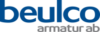 Beulco