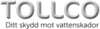 Tollco