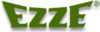 Ezze
