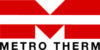 Metro Therm