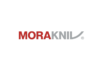 MORAKNIV