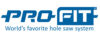 Pro-Fit