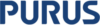 Purus