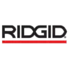 Ridgid