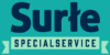 SURTE SPECIALSERVICE
