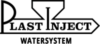 PLASTINJECT WATERSYSTEM