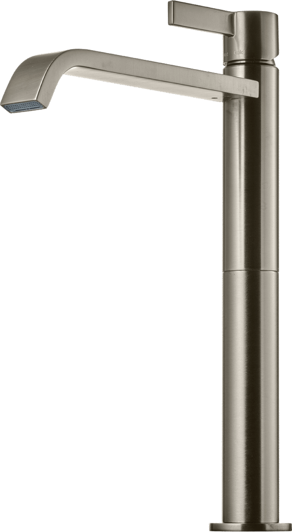 ARM081-Brushed-Nickel