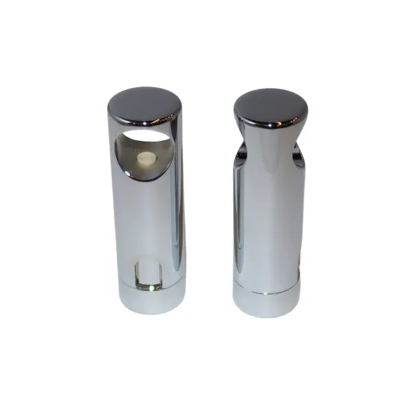 9424351-Vaggfaste-ZSAL300-Krom