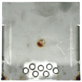 TÄNDHÄLL S1 IWABO 1190539999 METRO