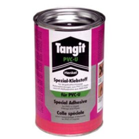 PVC-LIM 500 GRAM TANGIT