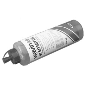 SMÖRJMEDEL 500 ML ASTO