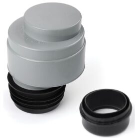 VAKUUMVENTIL 110/75 JAVAC JAFO