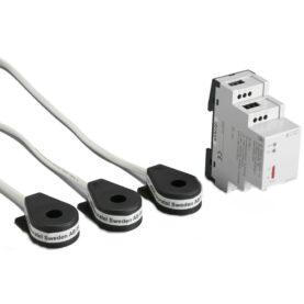 EFFEKTVAKT LUFTVATTEN 6000 AW BOSCH