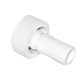 VAKUUMVENTIL G15 FALUPLAST